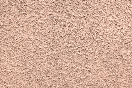 sand blast concrete wall texture backgroundの写真素材