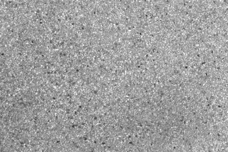 Harsh grainy surface background texture for pavement. Natural colorの写真素材
