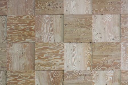 Nature empty wood texture effect for webpage, backdrop wallpaper, poster announcementの写真素材