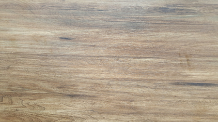 Nature painted empty blank clear wood texture effect for webpage, backdrop wallpaper, poster announcementの写真素材