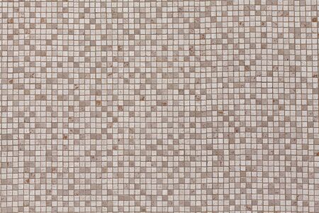 Background of stone wall texture
