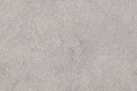 exposed aggregate finish texture. grey toneの写真素材