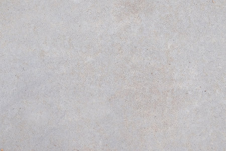 Old white Conrete texture. floor in the park.の写真素材