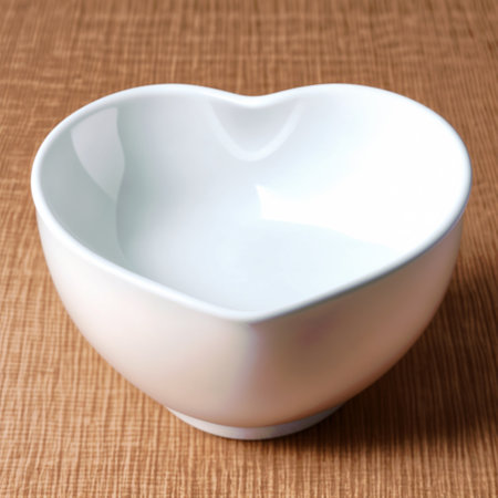 heart-shaped, plate, white, empty, shape, design, valentine, valentine's day, emotion, creative, fashion, dinner, food, lunch, kitchen, clean, symbol, table, restaurant, meal, dining, romance, shiny, blank, modern, celebration, crockery, eating, breakfast, day, wedding, pottery, decoration, red, greeting, menu, passion, reflection, shadow, copy space, gift, morning, porcelain, above, berry, blueberry, bowl, equipment, flower, natureの素材