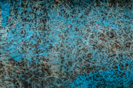 fibergrass texture background.の写真素材