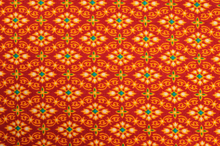 Fabric