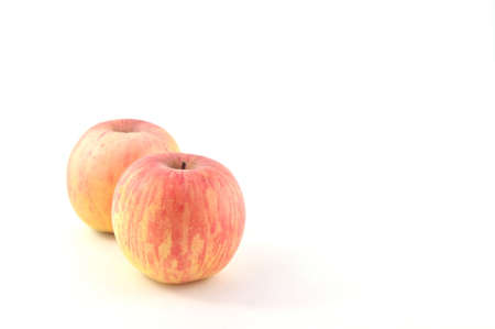 Fruits for a special Chinese New Year.の写真素材