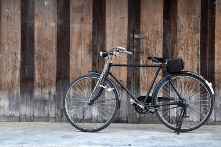 bicycleの写真素材