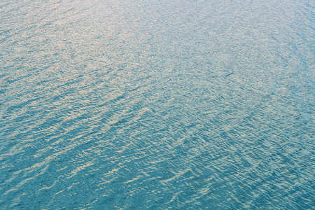 moment , wave backgroundの写真素材