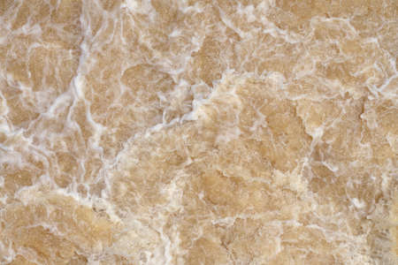 Flash flood background in the rainy season after storm out