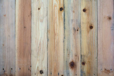 old wooden texture backgroundの写真素材
