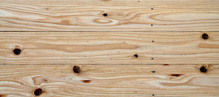 old wooden board, background