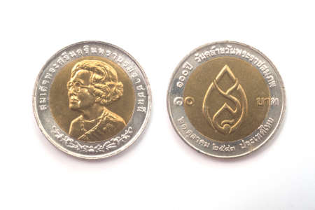 Royal Highness princess Srinagarindra Commemorative medal