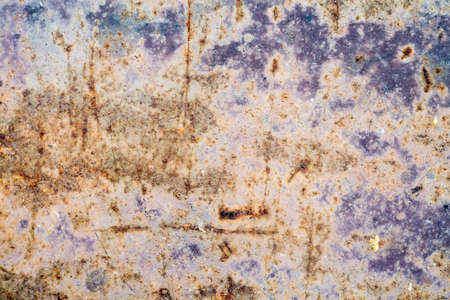 Old dirty wall textures background.