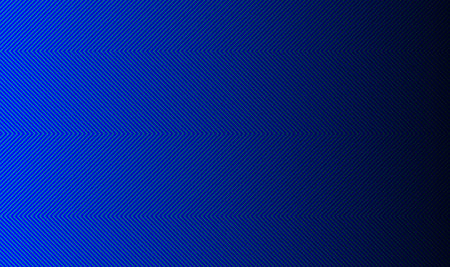 Abstract pattern background with line gradient textureのイラスト素材