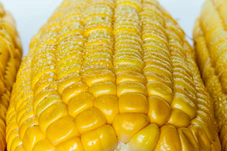 corn