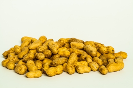 peanut