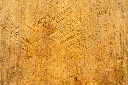 wood and textureの写真素材