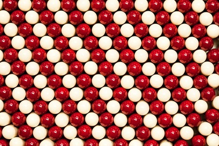 medicinesの写真素材