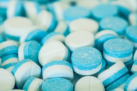 medicineの写真素材