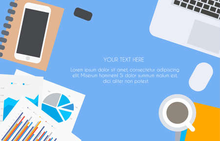 Arrayのイラスト素材