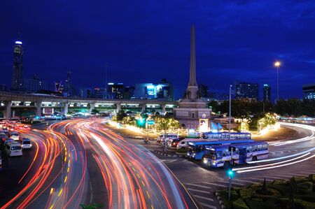 victory monumentのeditorial素材