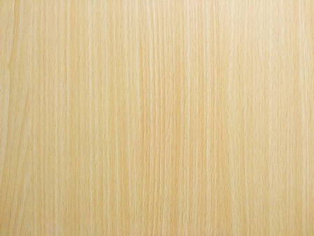 Laminated woodの写真素材