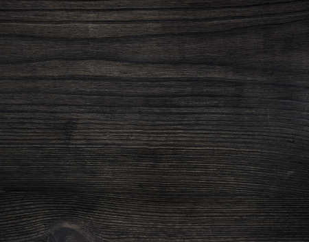 Textured wooden background. Texture close up blank for design. Copy space.の写真素材