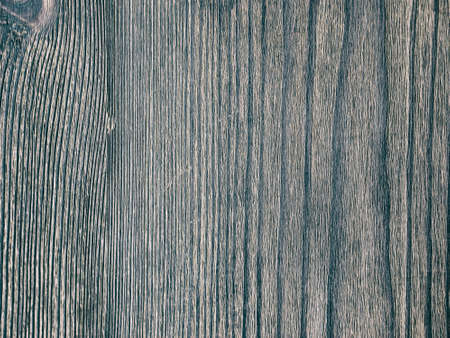 Textured wooden background. Texture close up blank for design. Copy space.の写真素材