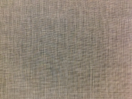 Canvas fabric cotton abstract background texture patternの写真素材