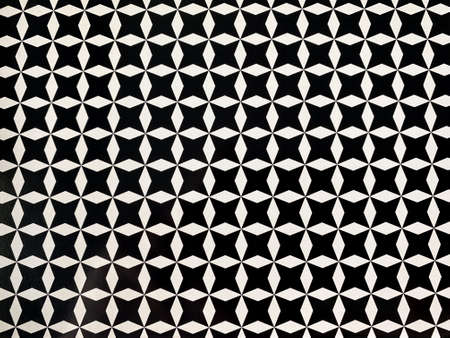 Abstract backgroung texture pattern eometric triangular polygonal.の写真素材