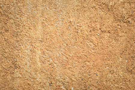 concrete wall background or texture.の写真素材