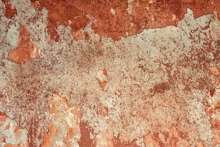 texture of the old wall for background.