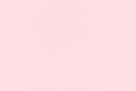 Cherry Red abstract geometrical background with Cherry Blossom Pink colors, watercolor paper textureの写真素材