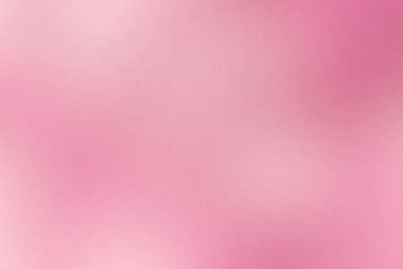 Cherry Red gradient wallpaper background with Vivid Burgundy, Cerise, Cherry Blossom Pink colors,...