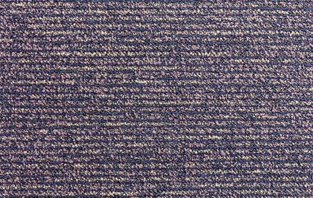 Fabric backgroundの写真素材