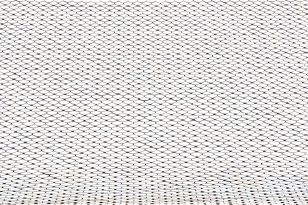 Background Texture  Detail of a roof  Tile Pattern の写真素材