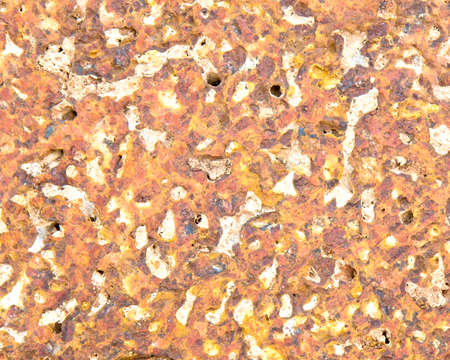 marble slab background or texture (ceramic tile).の写真素材