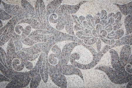 Marble background texture natural real marble in detail.の写真素材