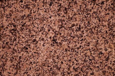 Marble backgroundの写真素材