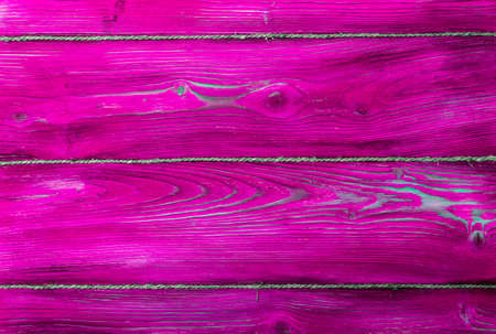 pink old wooden texture backgroundの写真素材