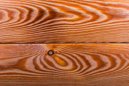 old natural wood background textureの写真素材