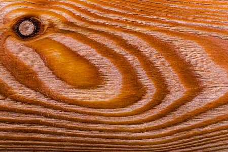 old natural wood background texture