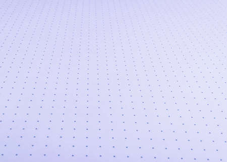 notebook white paper texture backgroundの写真素材