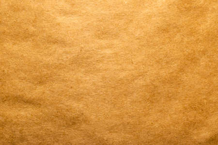 old vintage paper texture backgroundの写真素材