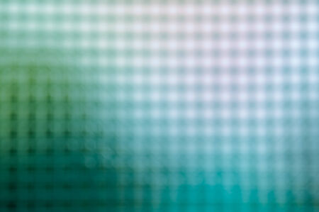 Abstract blurred background