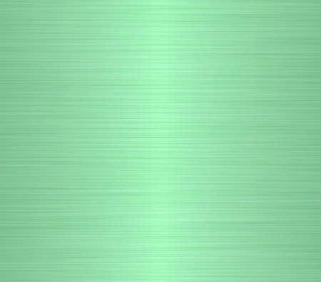 metal backgroundの写真素材