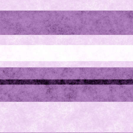 grunge backgroundの写真素材