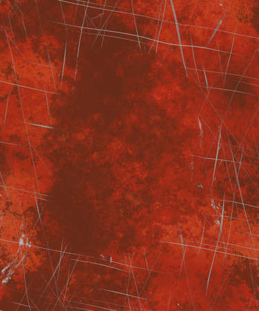 grunge backgroundの写真素材