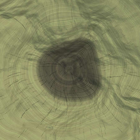 wood texture